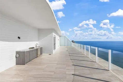 525 N Fort Lauderdale Beach Boulevard Fort Lauderdale FL 33304