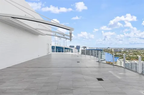 525 N Fort Lauderdale Beach Boulevard Fort Lauderdale FL 33304