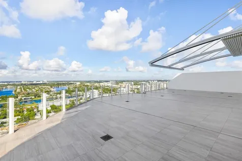 525 N Fort Lauderdale Beach Boulevard Fort Lauderdale FL 33304