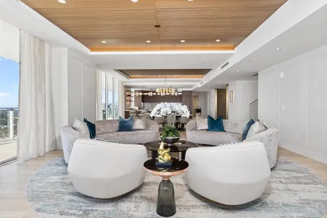 525 N Fort Lauderdale Beach Boulevard Fort Lauderdale FL 33304