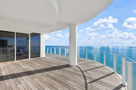 525 N Fort Lauderdale Beach Boulevard Fort Lauderdale FL 33304