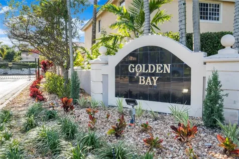 12154 NW 46th Street Coral Springs FL 33076
