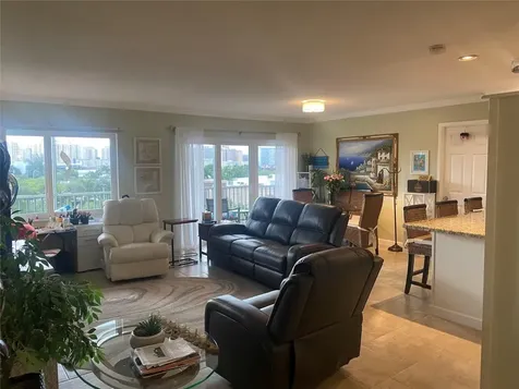 200 Diplomat Parkway Hallandale Beach FL 33009