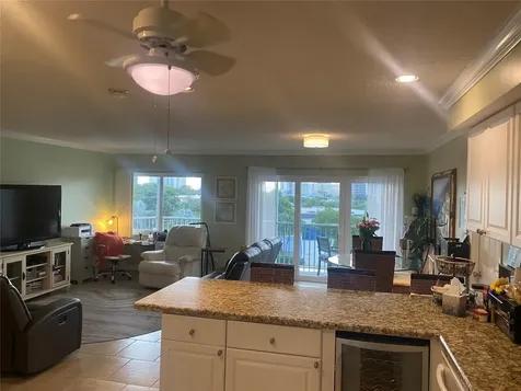 200 Diplomat Parkway Hallandale Beach FL 33009