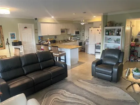 200 Diplomat Parkway Hallandale Beach FL 33009