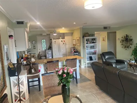 200 Diplomat Parkway Hallandale Beach FL 33009