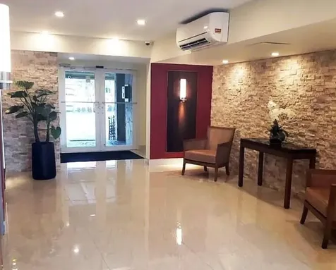 200 Diplomat Parkway Hallandale Beach FL 33009
