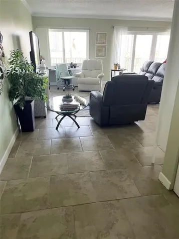 200 Diplomat Parkway Hallandale Beach FL 33009