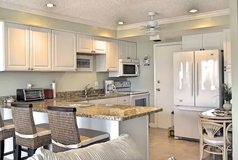 200 Diplomat Parkway Hallandale Beach FL 33009