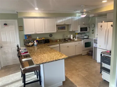 200 Diplomat Parkway Hallandale Beach FL 33009