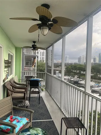 200 Diplomat Parkway Hallandale Beach FL 33009