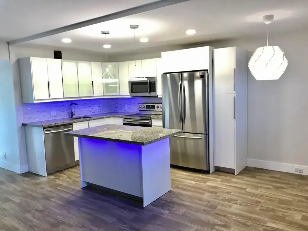 300 SW 134th Way Hollywood FL 33027