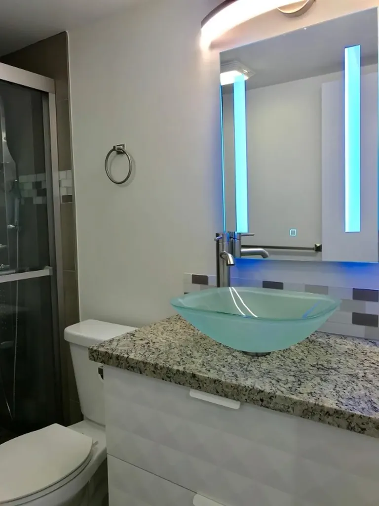 300 SW 134th Way Hollywood FL 33027
