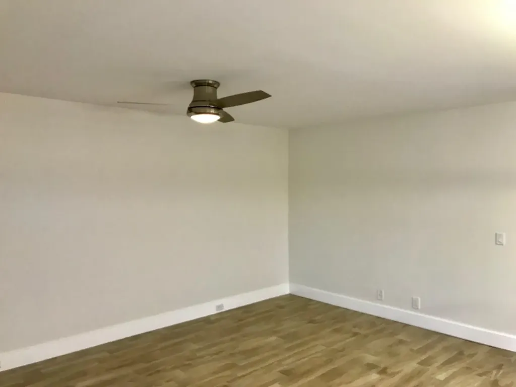 300 SW 134th Way Hollywood FL 33027