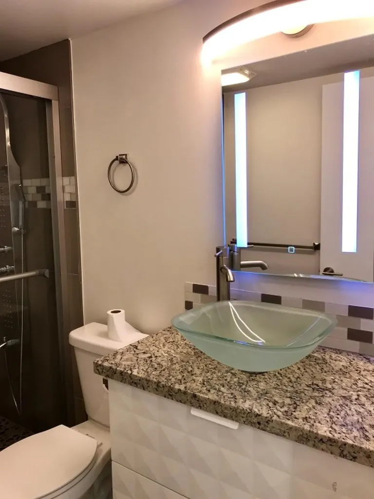 300 SW 134th Way Hollywood FL 33027