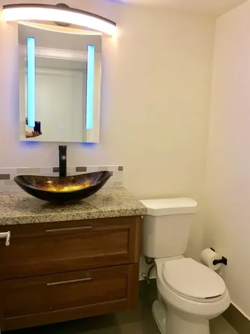 300 SW 134th Way Hollywood FL 33027