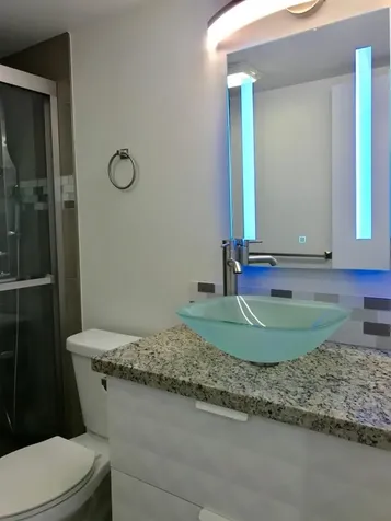 300 SW 134th Way Hollywood FL 33027