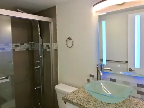300 SW 134th Way Hollywood FL 33027
