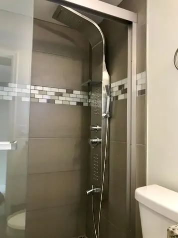 300 SW 134th Way Hollywood FL 33027