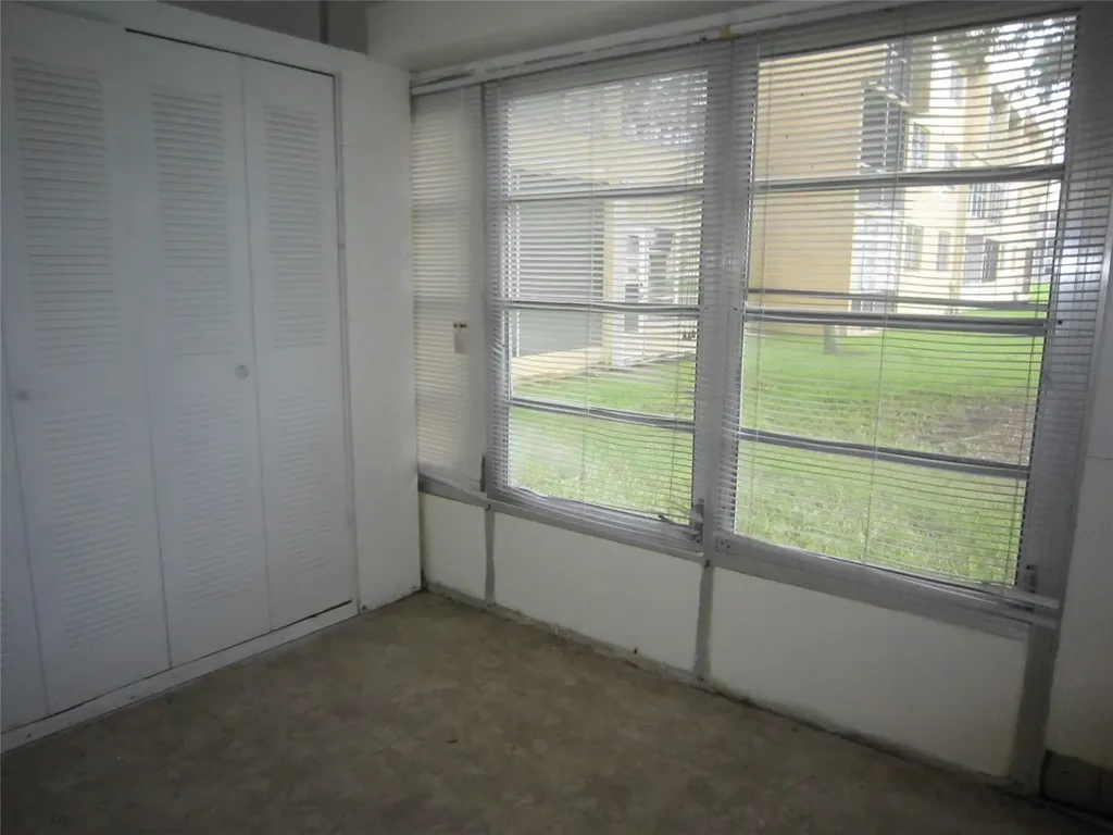 6150 NW 62nd Street Fort Lauderdale FL 33319