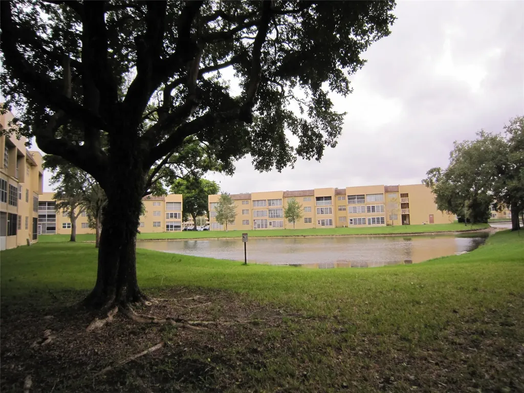 6150 NW 62nd Street Fort Lauderdale FL 33319