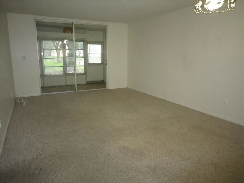 6150 NW 62nd Street Fort Lauderdale FL 33319