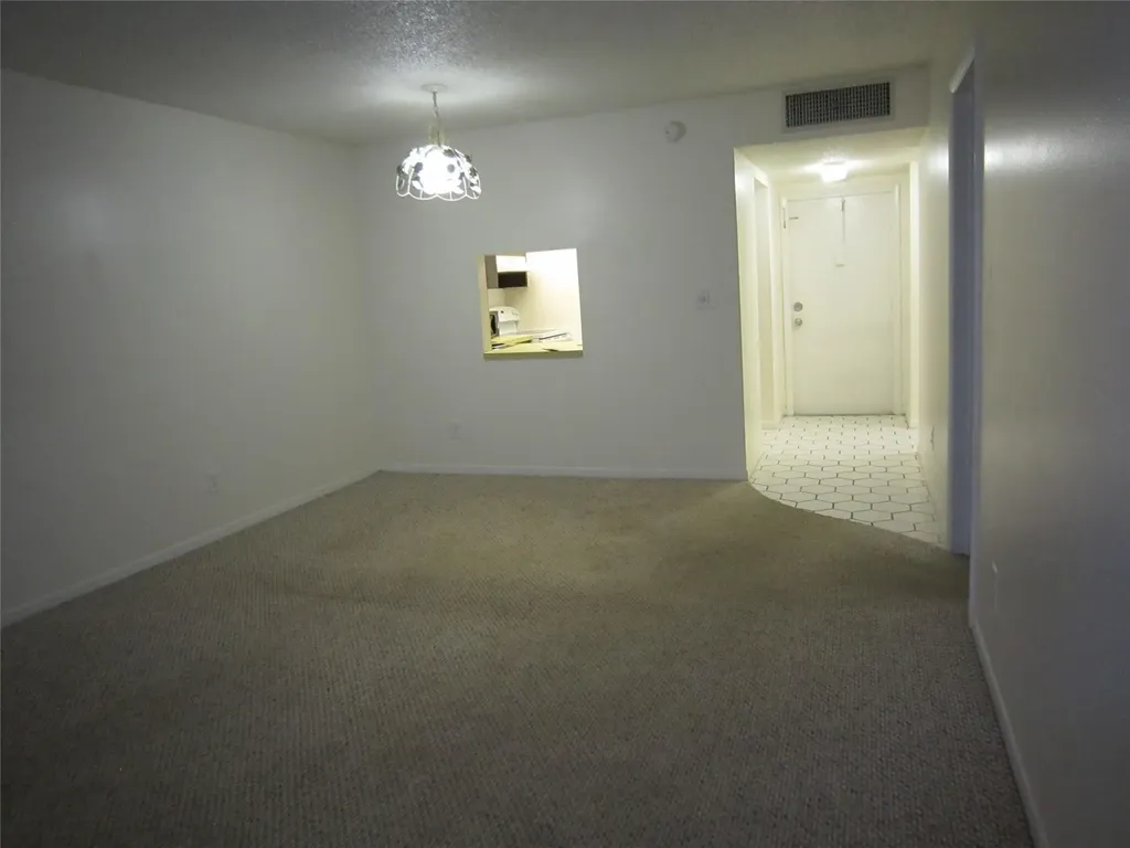 6150 NW 62nd Street Fort Lauderdale FL 33319