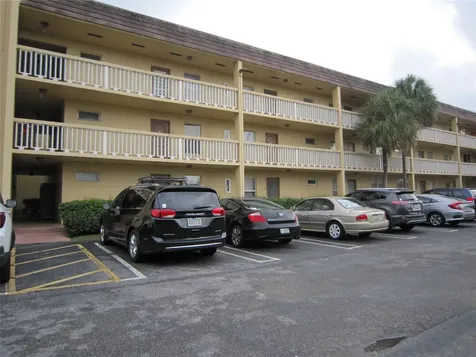 6150 NW 62nd Street Fort Lauderdale FL 33319