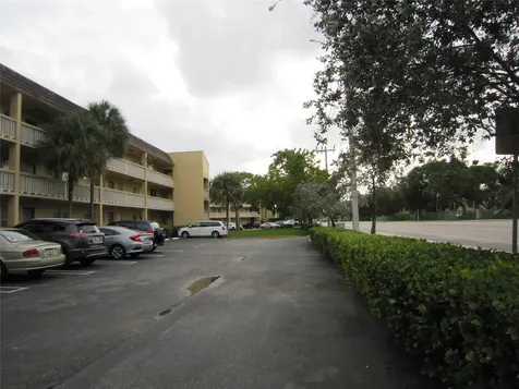 6150 NW 62nd Street Fort Lauderdale FL 33319