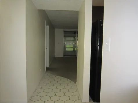 6150 NW 62nd Street Fort Lauderdale FL 33319