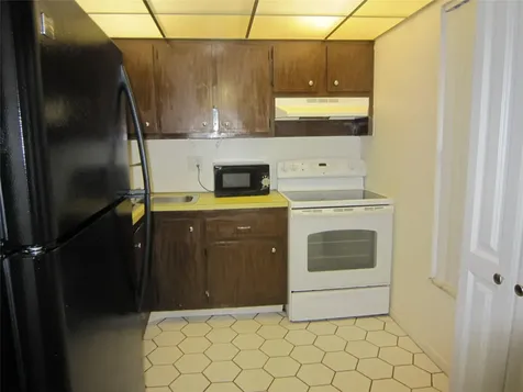 6150 NW 62nd Street Fort Lauderdale FL 33319