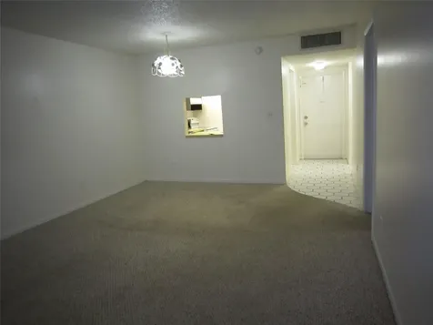 6150 NW 62nd Street Fort Lauderdale FL 33319