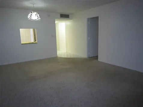 6150 NW 62nd Street Fort Lauderdale FL 33319