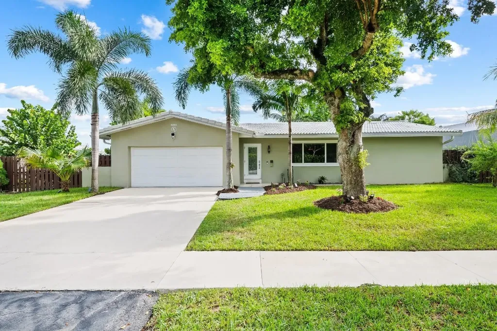 6200 Peters Road Plantation FL 33317
