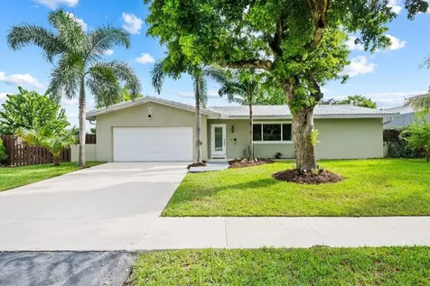 6200 Peters Road Plantation FL 33317