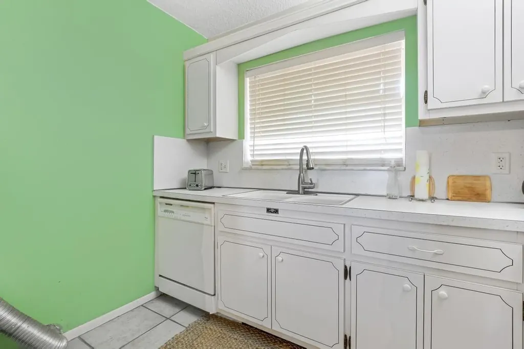 401 Briny Avenue Pompano Beach FL 33062