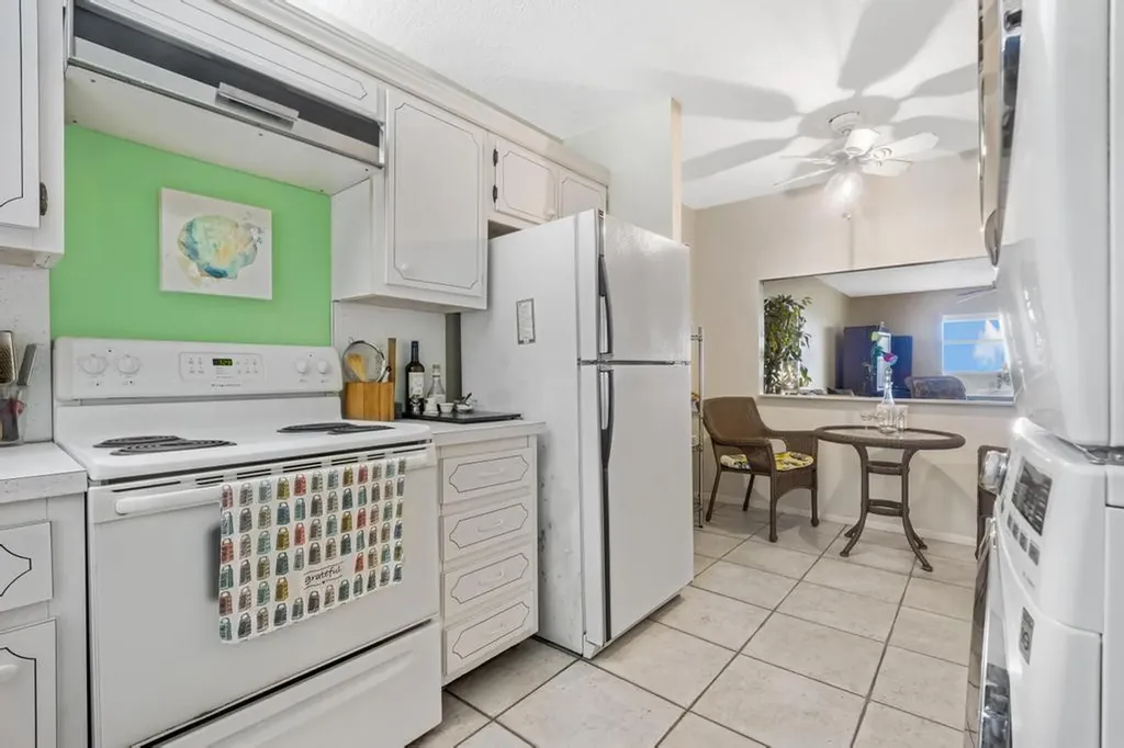 401 Briny Avenue Pompano Beach FL 33062
