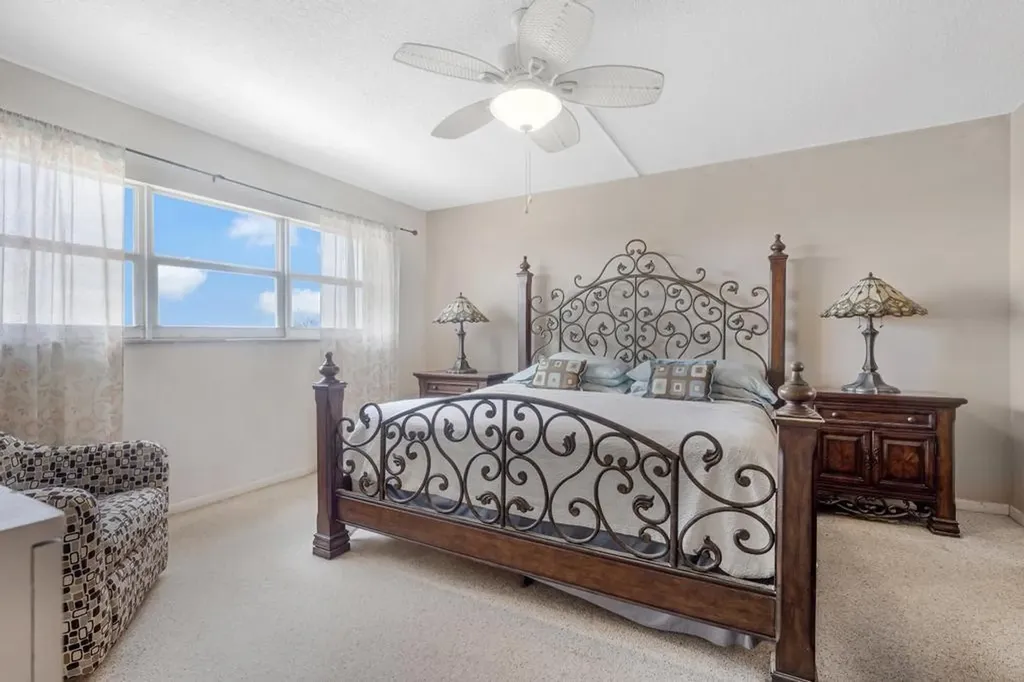 401 Briny Avenue Pompano Beach FL 33062