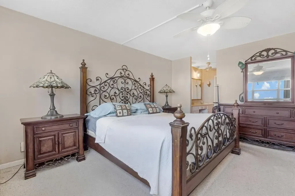 401 Briny Avenue Pompano Beach FL 33062