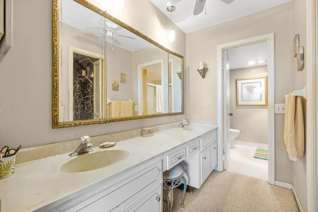 401 Briny Avenue Pompano Beach FL 33062