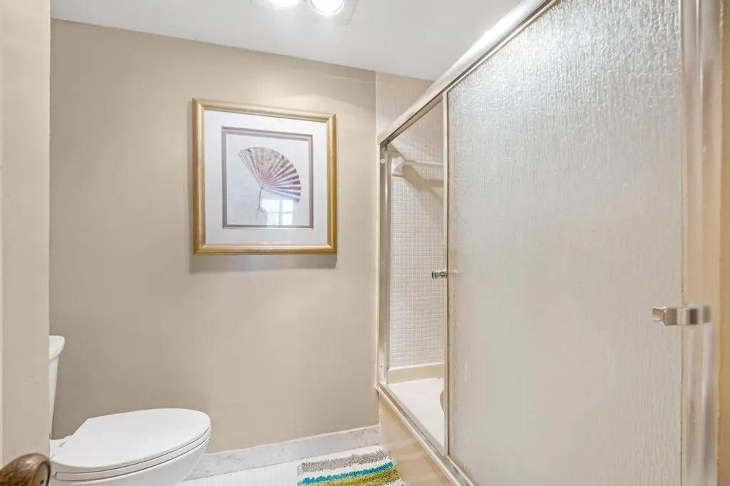 401 Briny Avenue Pompano Beach FL 33062