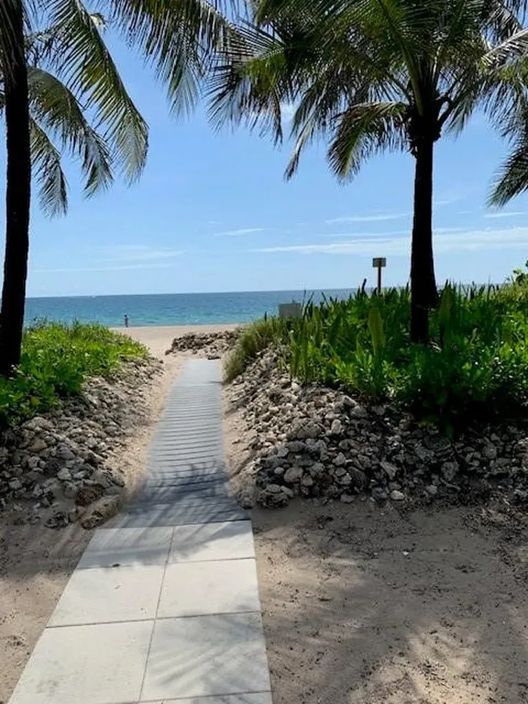 401 Briny Avenue Pompano Beach FL 33062
