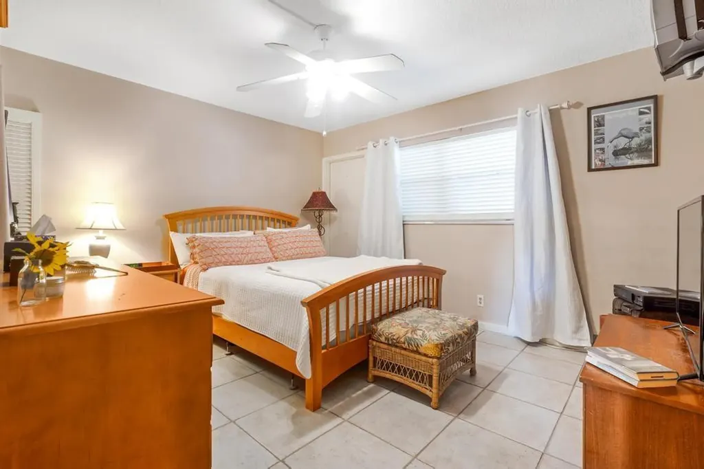 401 Briny Avenue Pompano Beach FL 33062