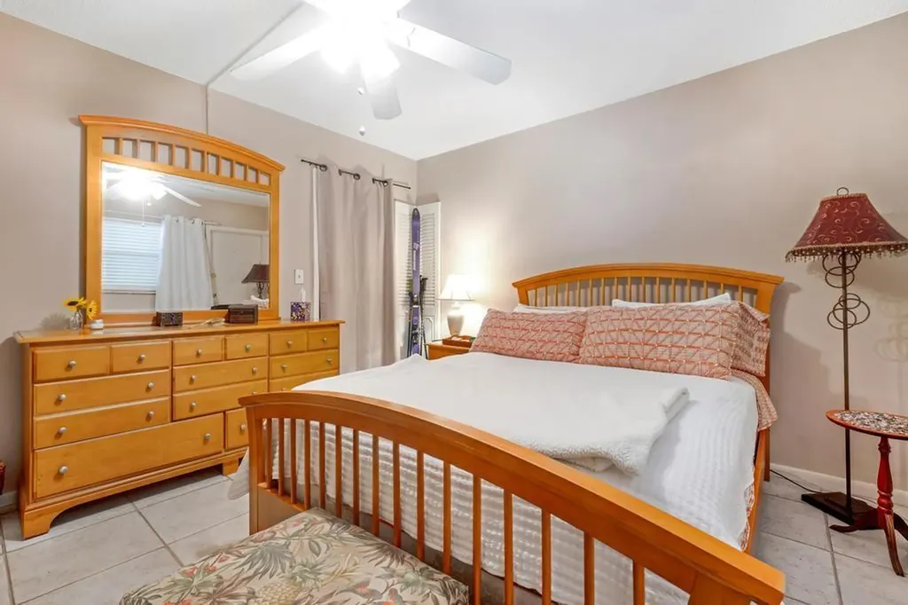 401 Briny Avenue Pompano Beach FL 33062