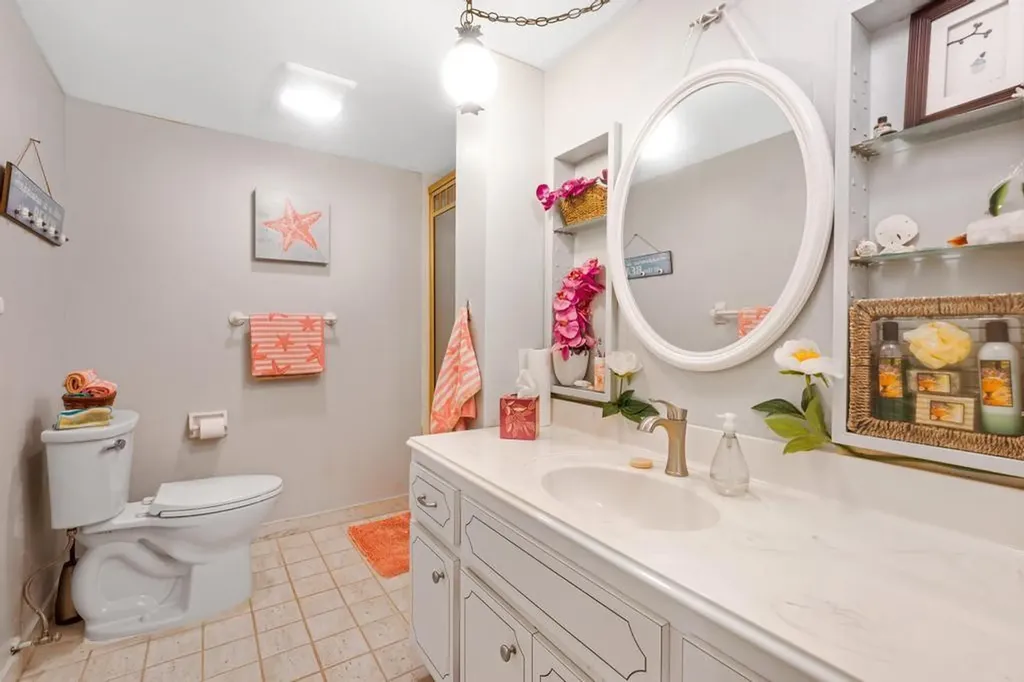 401 Briny Avenue Pompano Beach FL 33062