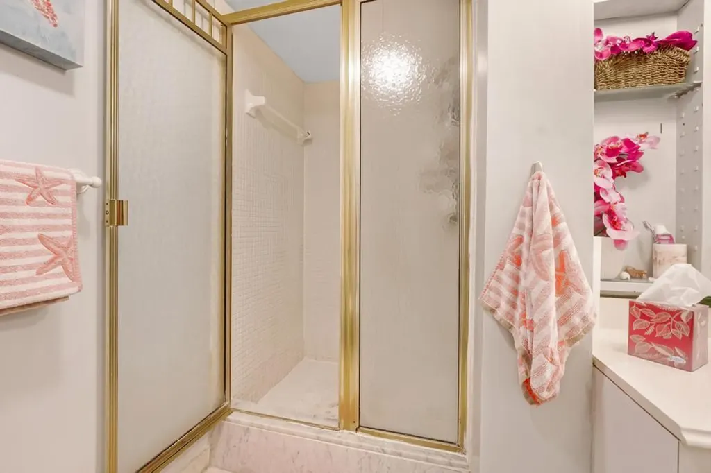 401 Briny Avenue Pompano Beach FL 33062