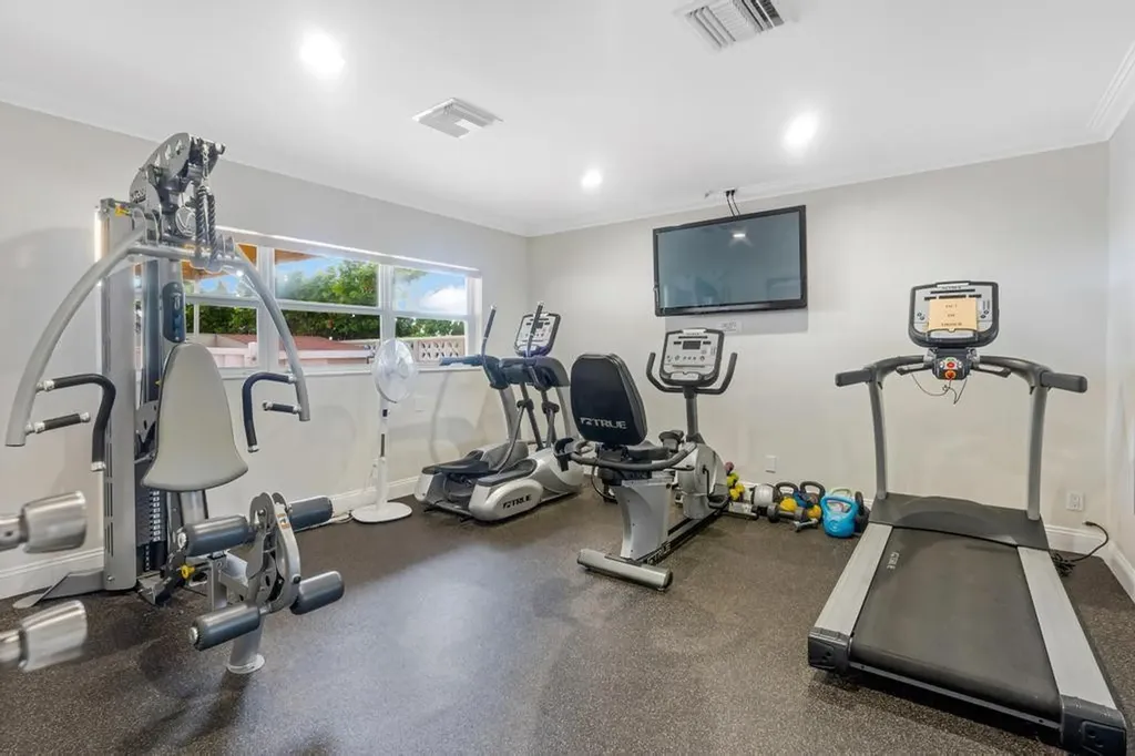 401 Briny Avenue Pompano Beach FL 33062