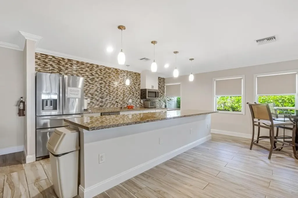 401 Briny Avenue Pompano Beach FL 33062