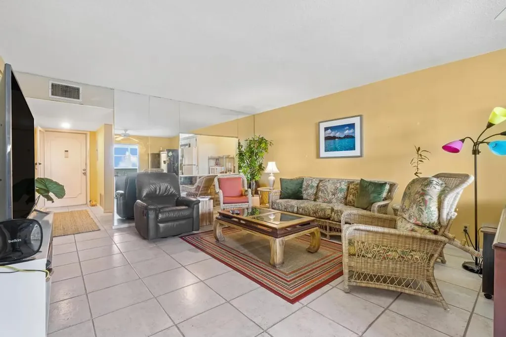 401 Briny Avenue Pompano Beach FL 33062