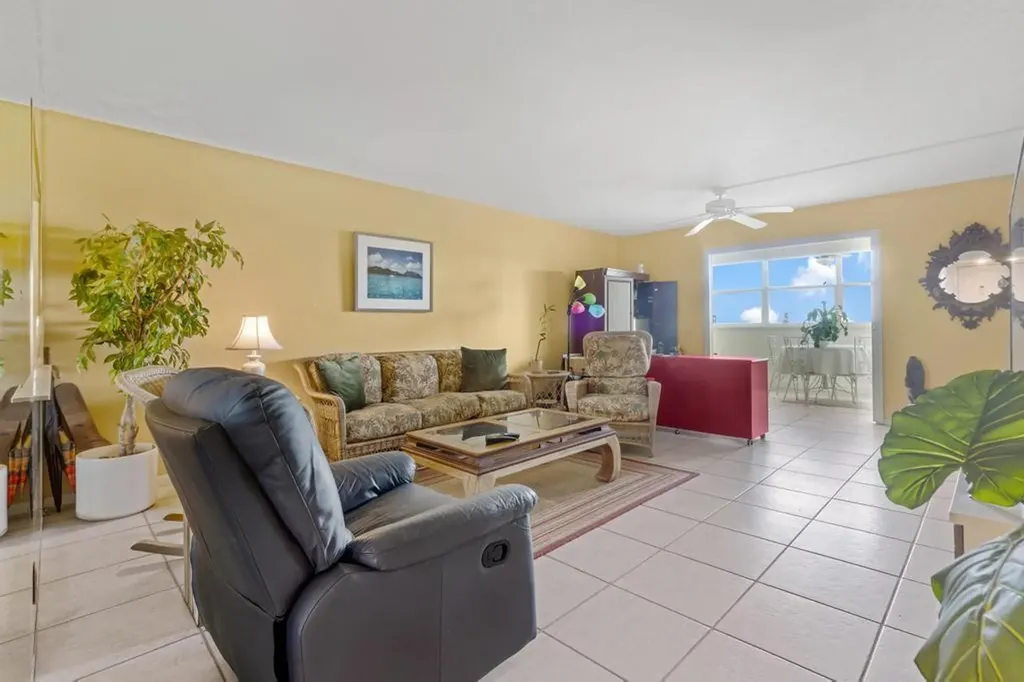 401 Briny Avenue Pompano Beach FL 33062
